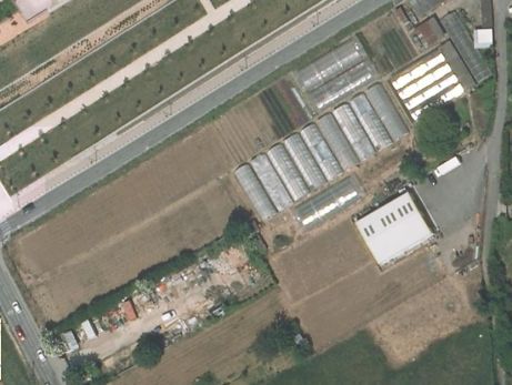 2015-11-16 21_01_58-Géoportail