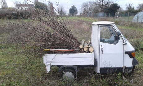 Cette image a un attribut alt vide&nbsp;; le nom du fichier est 20171129_134323bis.jpg